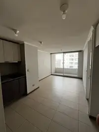 Departamento en Belisario Prats, Independencia — miniatura 9