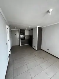 Departamento en Belisario Prats, Independencia — miniatura 10