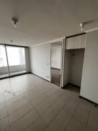 Departamento en Belisario Prats, Independencia — miniatura 12