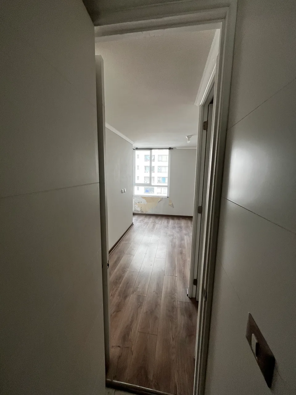 Departamento en Belisario Prats, Independencia — foto 13