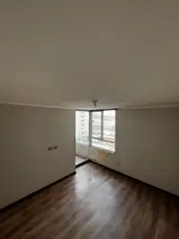 Departamento en Belisario Prats, Independencia — miniatura 14