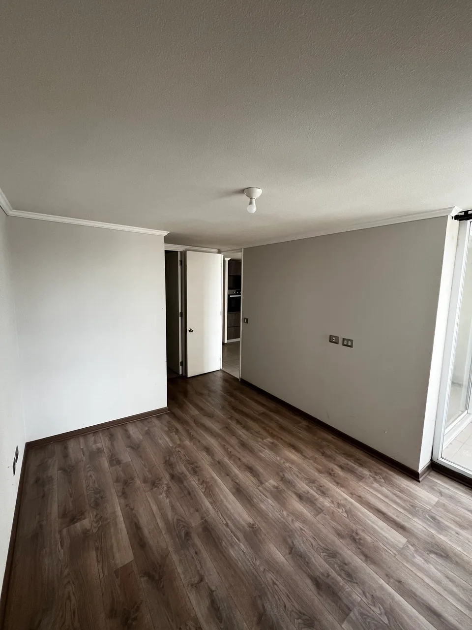 Departamento en Belisario Prats, Independencia — foto 15