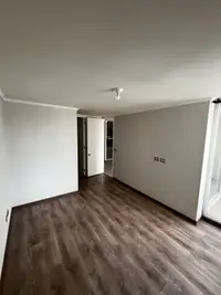 Departamento en Belisario Prats, Independencia — miniatura 15