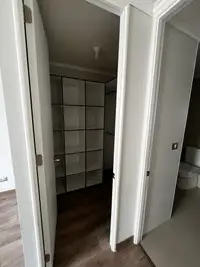 Departamento en Belisario Prats, Independencia — miniatura 16