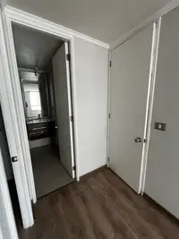 Departamento en Belisario Prats, Independencia — miniatura 17