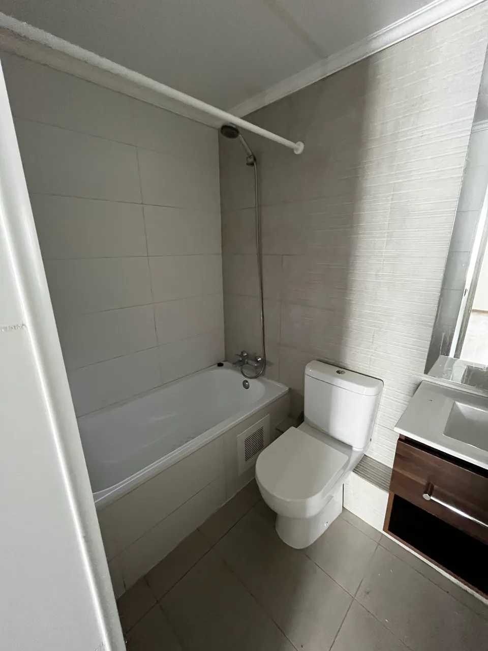 Departamento en Belisario Prats, Independencia — foto 18
