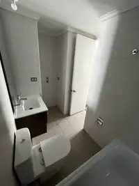 Departamento en Belisario Prats, Independencia — miniatura 19