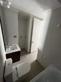 Departamento en Belisario Prats, Independencia — miniatura 20