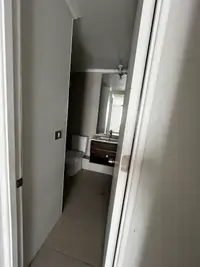 Departamento en Belisario Prats, Independencia — miniatura 21