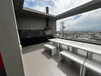 Departamento en Belisario Prats, Independencia — miniatura 26