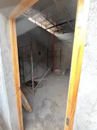 Terreno en La Cisterna — miniatura 4