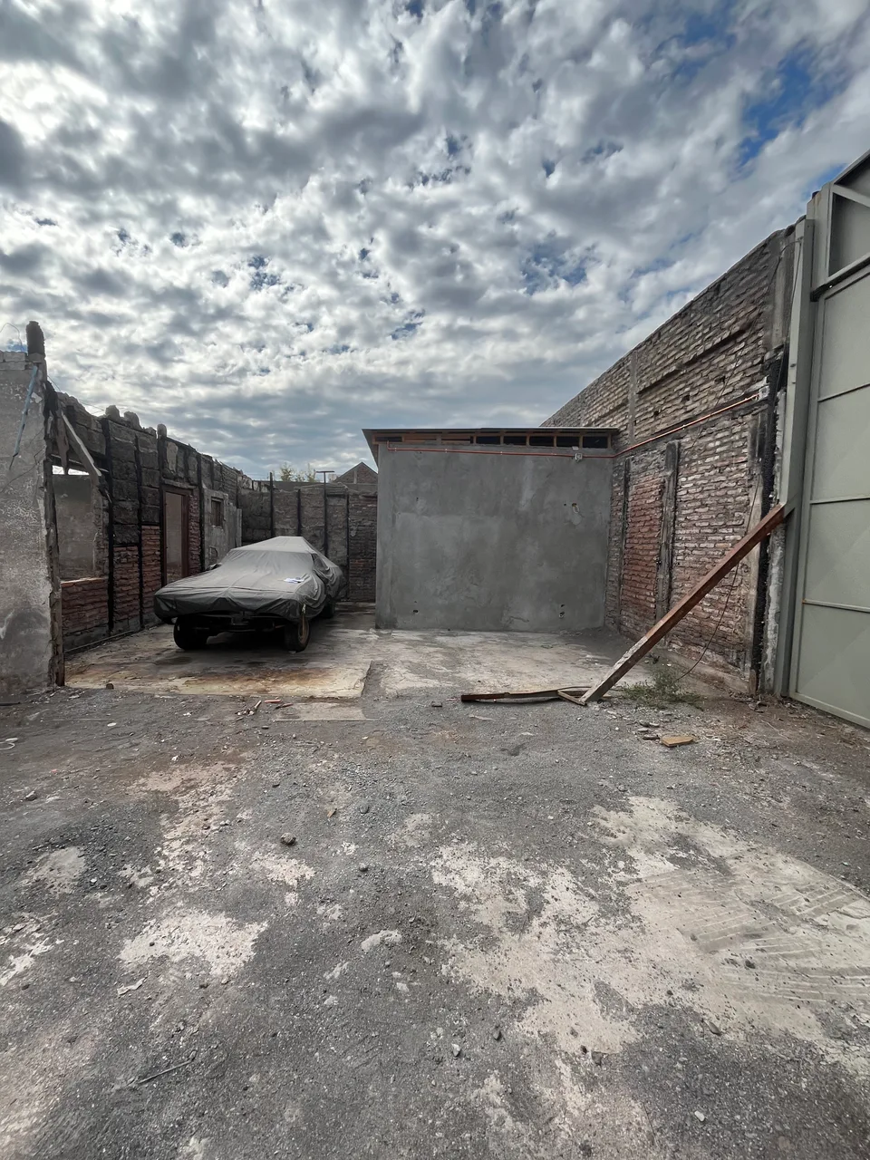 Terreno en La Cisterna — foto 8