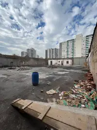 Terreno en La Cisterna — miniatura 9