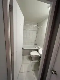 Departamento Carvajal — miniatura 2