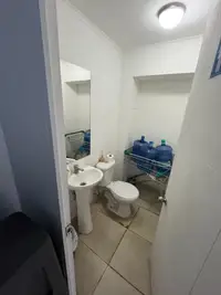 Departamento Carvajal — miniatura 3