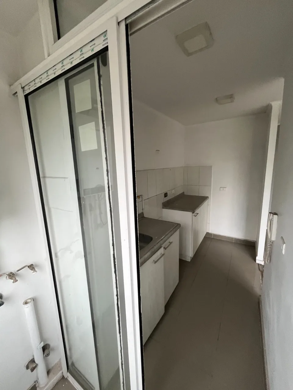 Departamento Carvajal — foto 4