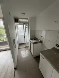 Departamento Carvajal — miniatura 5