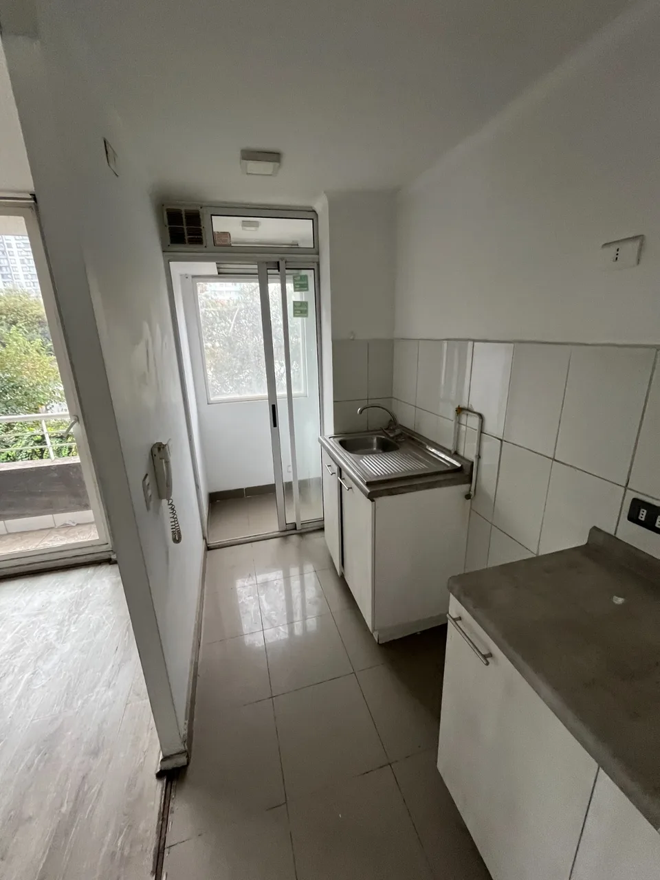 Departamento Carvajal — foto 5