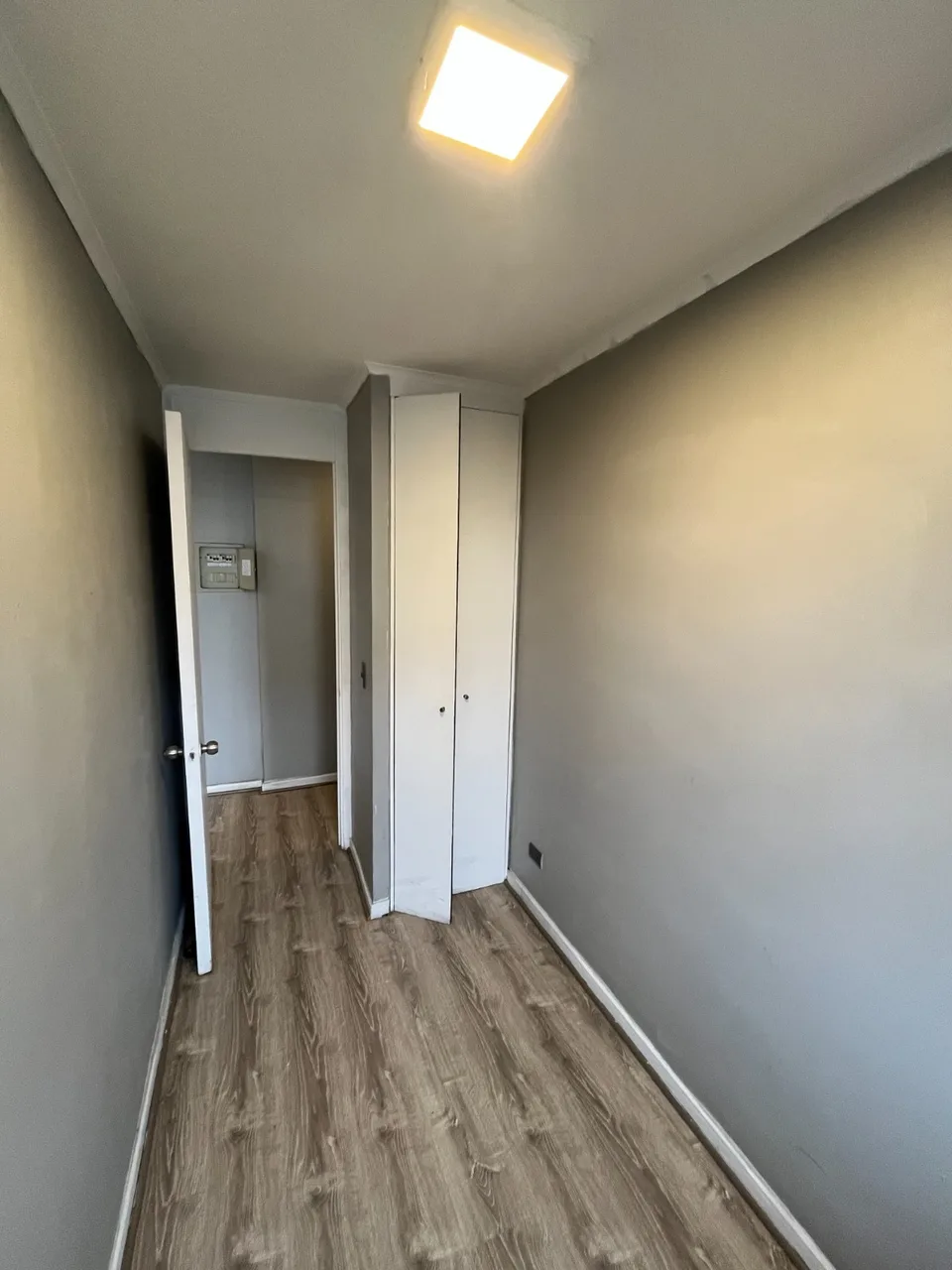 Departamento Carvajal — foto 6