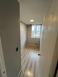 Departamento Carvajal — miniatura 7