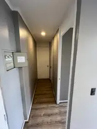 Departamento Carvajal — miniatura 8