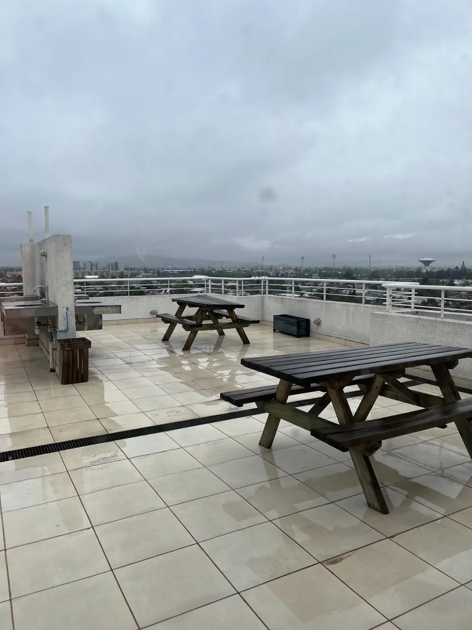 Departamento Carvajal — foto 9
