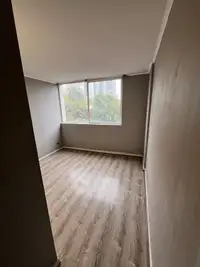Departamento Carvajal — miniatura 10
