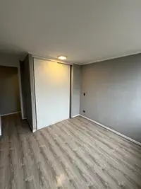 Departamento Carvajal — miniatura 11