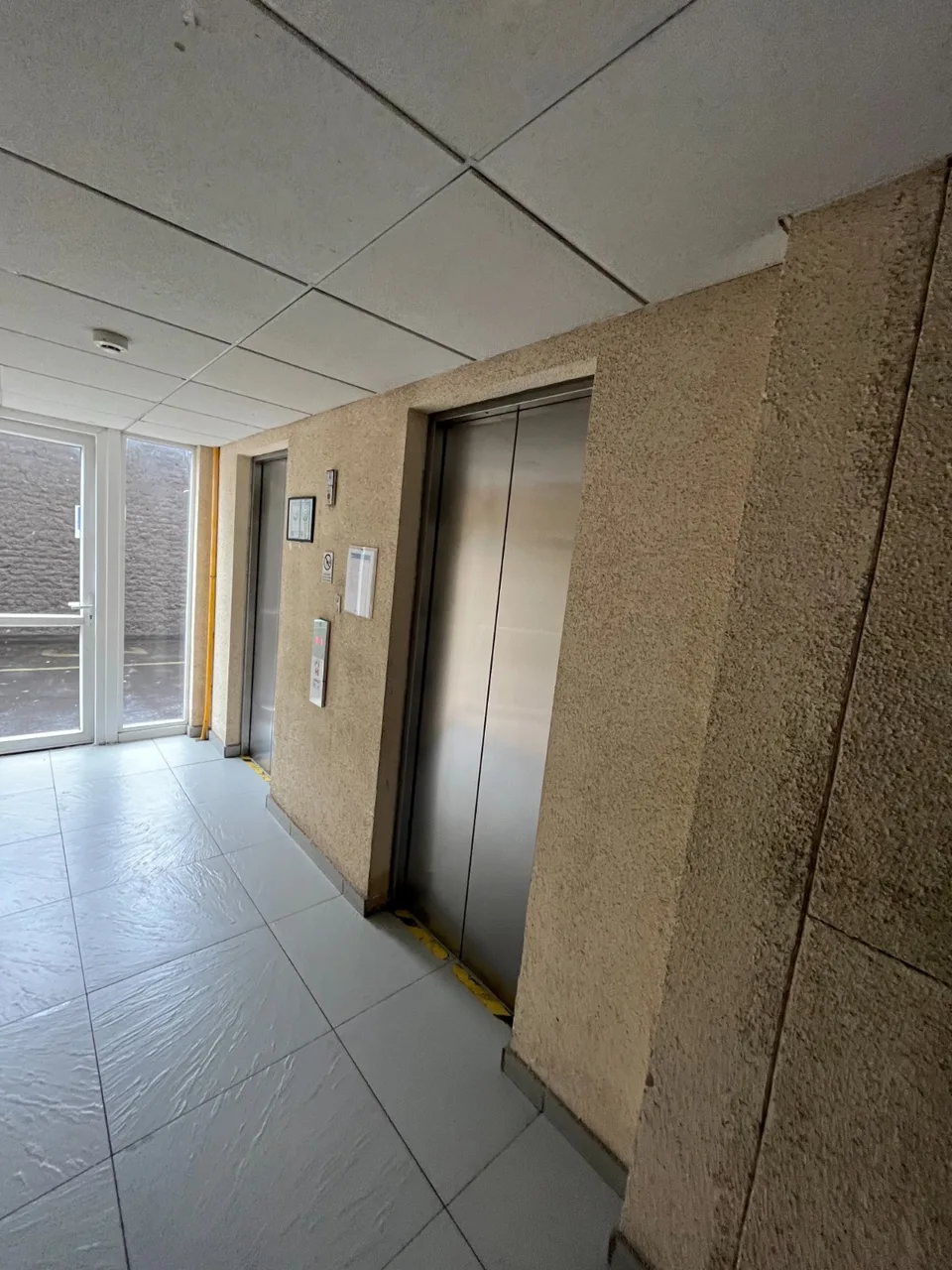 Departamento Carvajal — foto 12