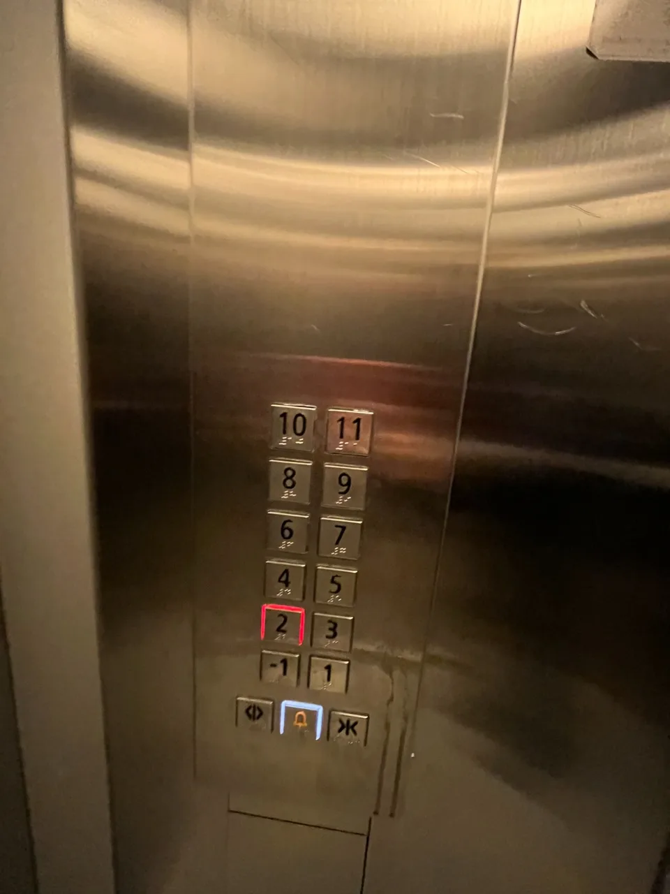 Departamento Carvajal — foto 13