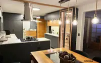 Casa en condominio Av Ensenada Peñalolen — miniatura 5