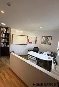 Casa en condominio Av Ensenada Peñalolen — miniatura 13