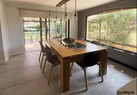 Casa en condominio Av Ensenada Peñalolen — miniatura 19