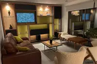 Casa en condominio Av Ensenada Peñalolen — miniatura 20