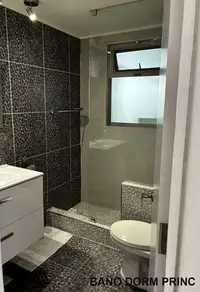Casa en condominio Av Ensenada Peñalolen — miniatura 23