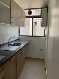 Departamento Primera Transversal — miniatura 4