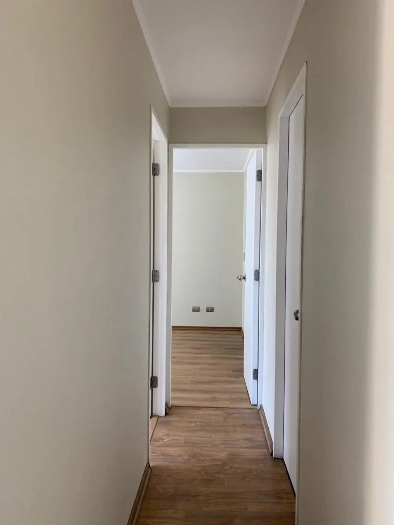 Departamento Primera Transversal — foto 5