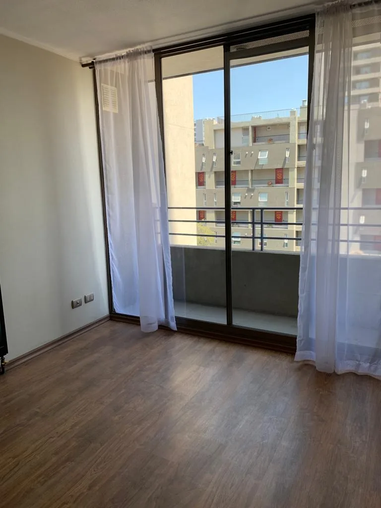 Departamento Primera Transversal — foto 6