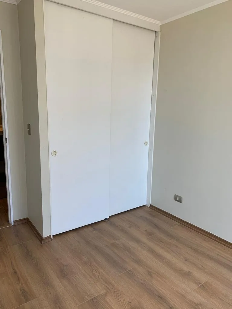 Departamento Primera Transversal — foto 7
