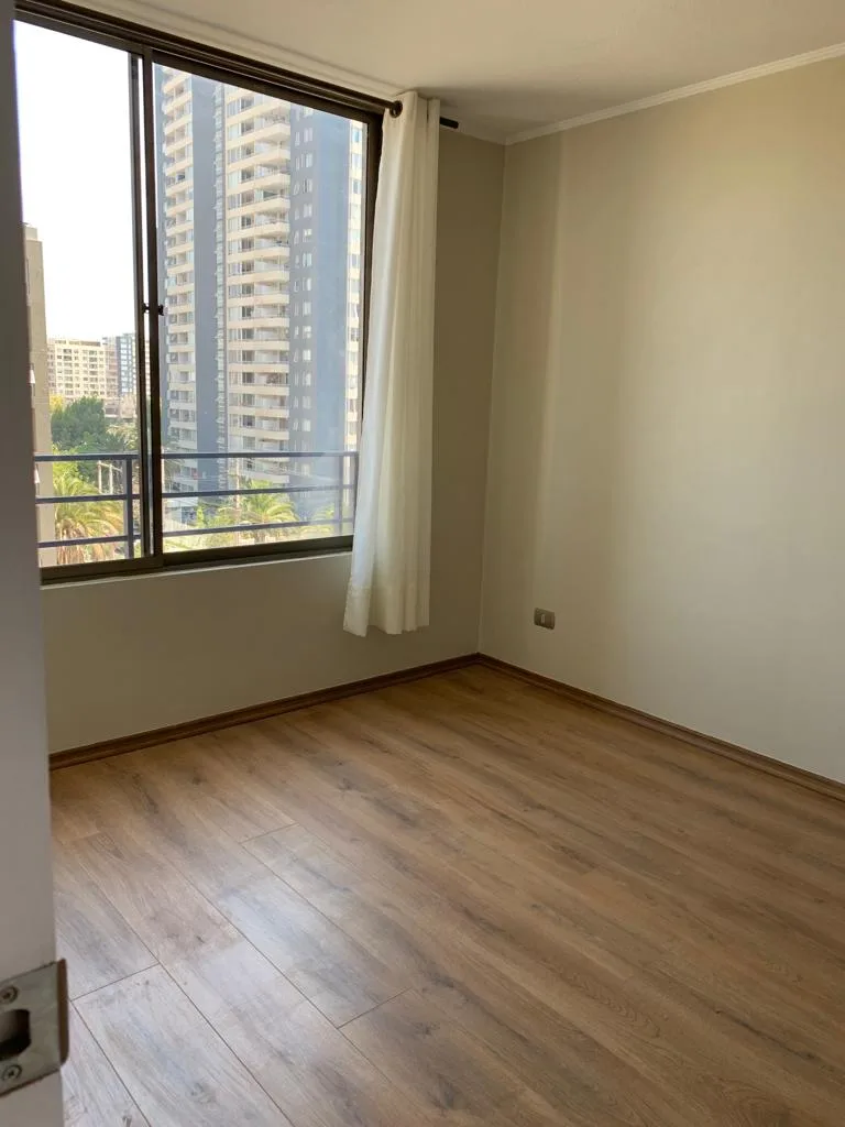 Departamento Primera Transversal — foto 8