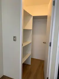 Departamento Primera Transversal — miniatura 9