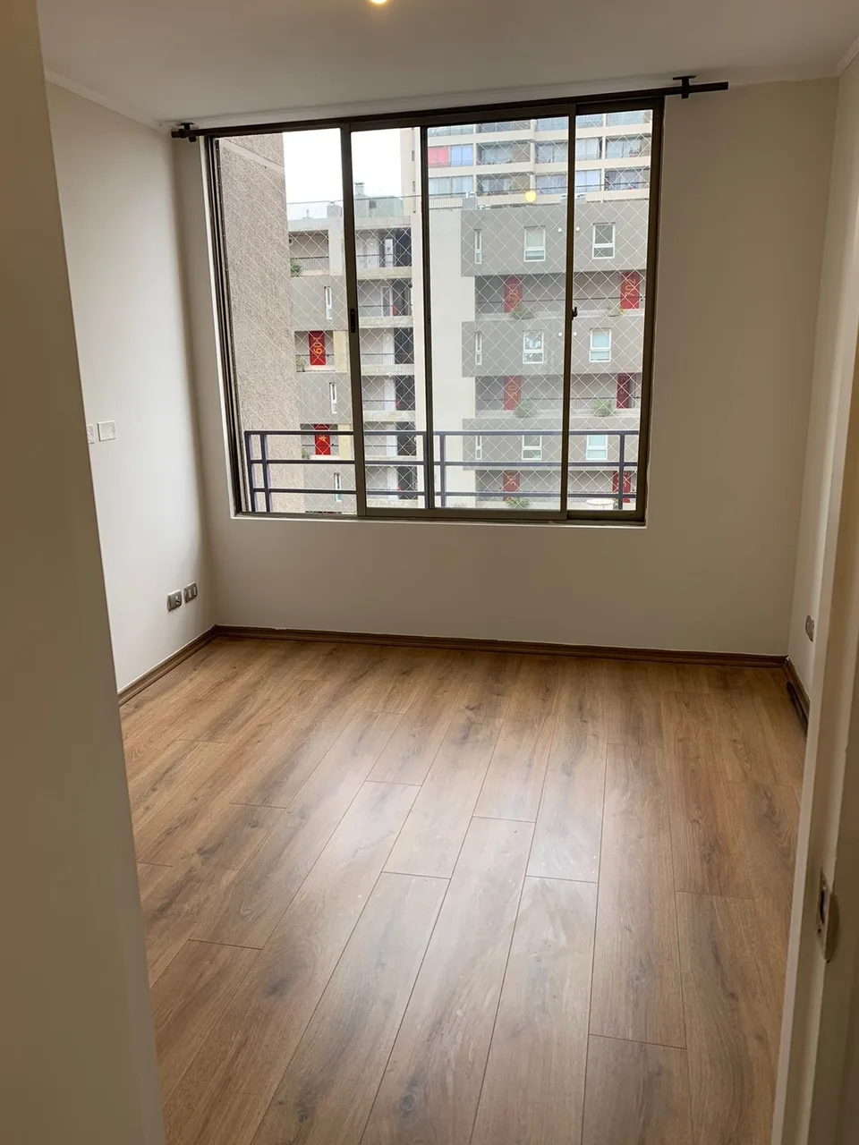 Departamento Primera Transversal — foto 10