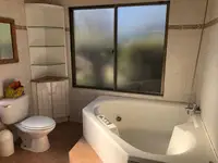 Parcela de 5.000 m² con casa, piscina y quincho en Isla de Maipo — miniatura 7