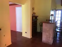 Parcela de 5.000 m² con casa, piscina y quincho en Isla de Maipo — miniatura 16