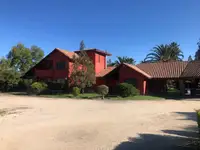 Parcela de 5.000 m² con casa, piscina y quincho en Isla de Maipo — miniatura 19