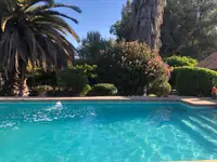 Parcela de 5.000 m² con casa, piscina y quincho en Isla de Maipo — miniatura 20