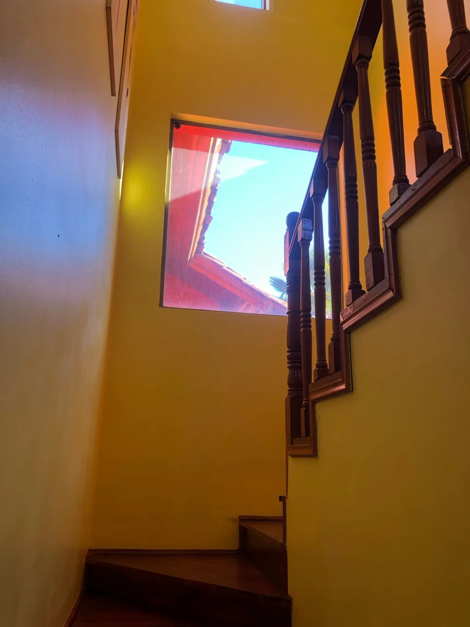 Parcela de 5.000 m² con casa, piscina y quincho en Isla de Maipo — foto 21