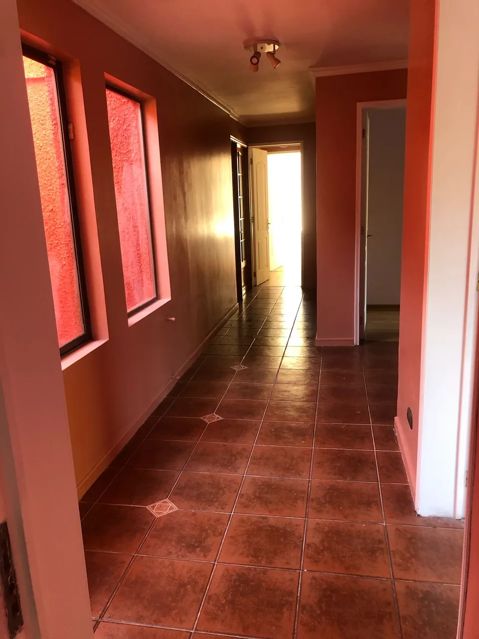 Parcela de 5.000 m² con casa, piscina y quincho en Isla de Maipo — foto 24